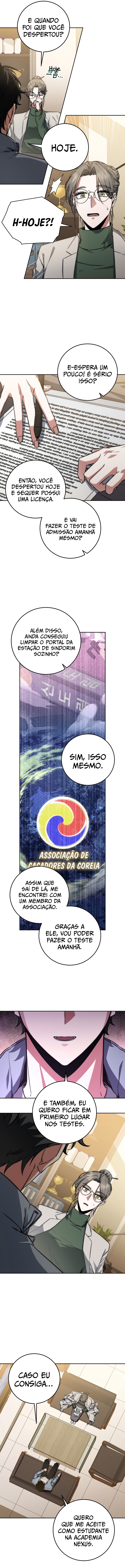 Cap 8 página 15
