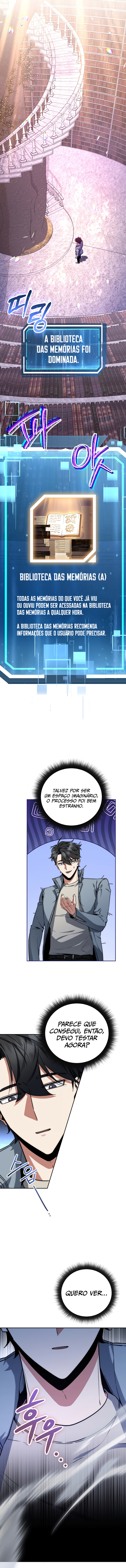 Cap 8 página 5