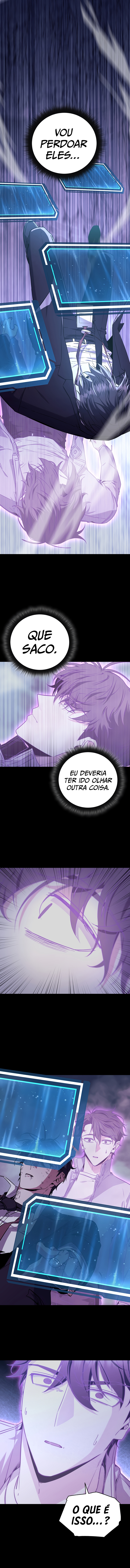 Cap 8 página 7