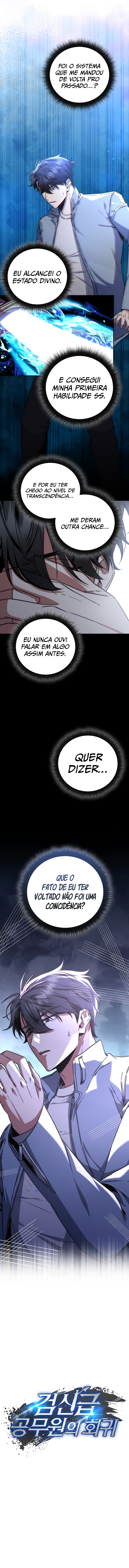 Cap 8 página 9
