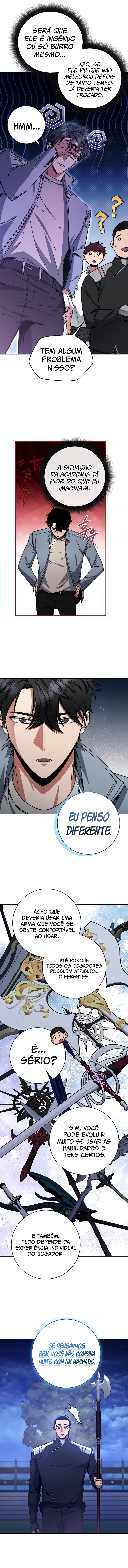 Cap 9 página 10