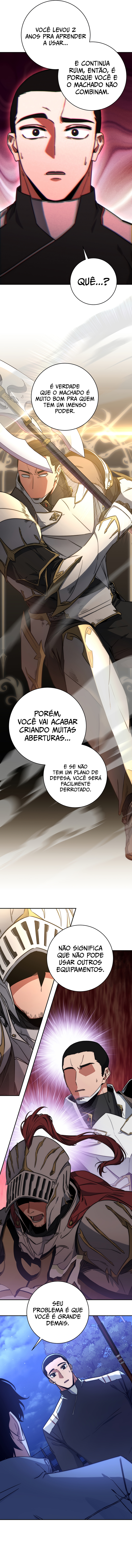 Cap 9 página 11