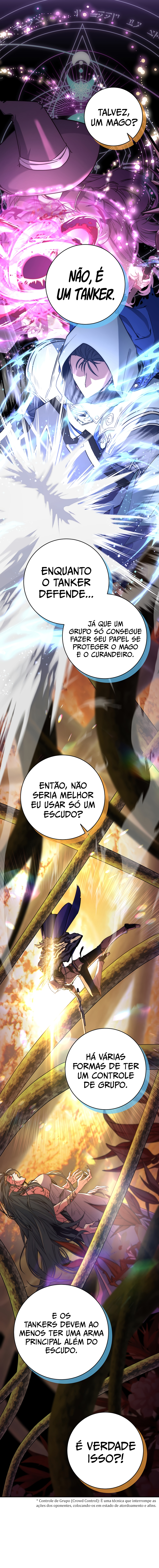 Cap 9 página 13