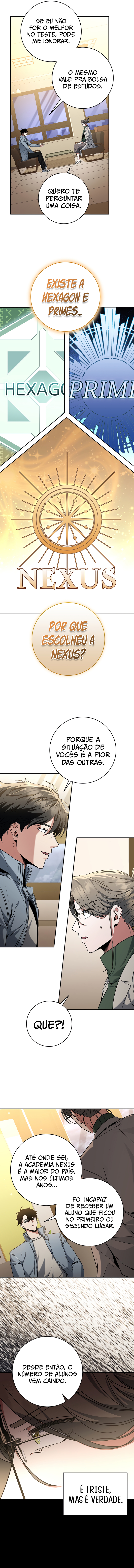 Cap 9 página 3