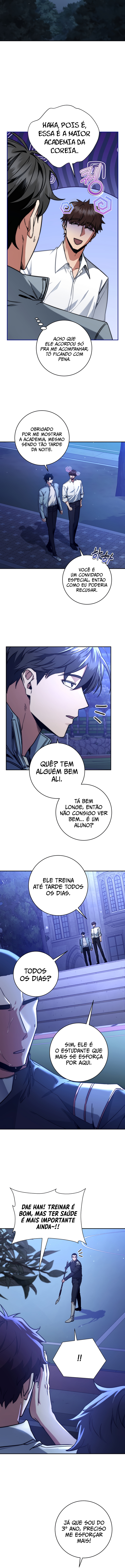 Cap 9 página 6