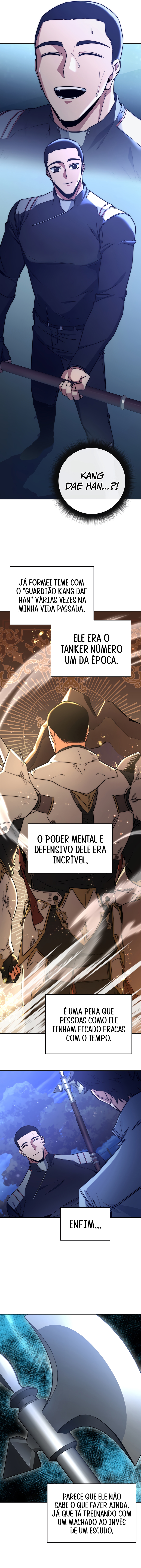 Cap 9 página 7
