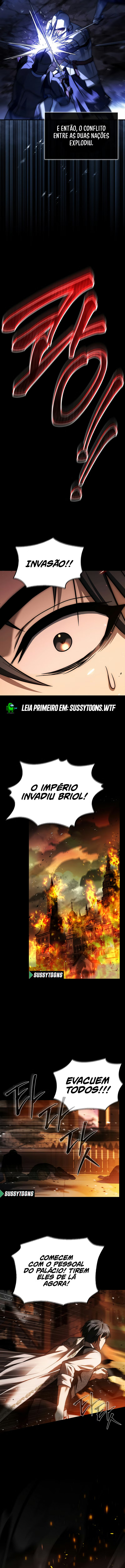Cap 1 página 11