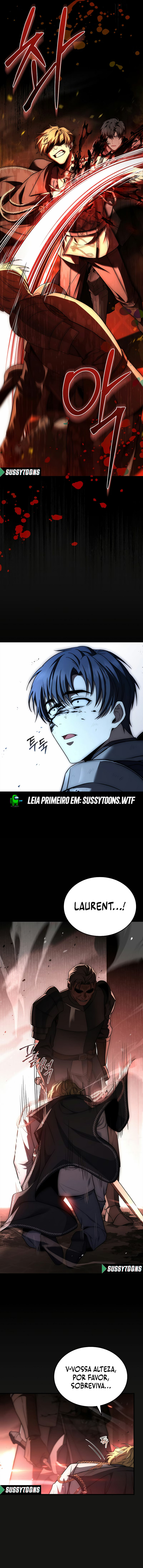 Cap 1 página 18