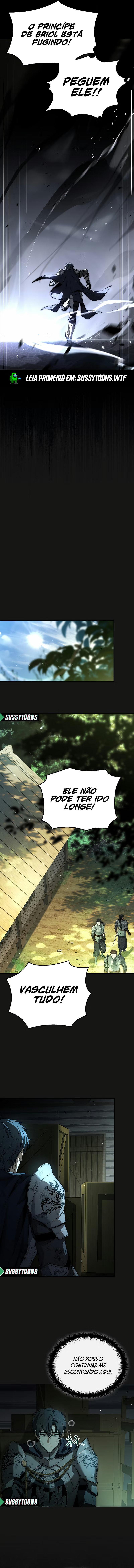 Cap 1 página 20