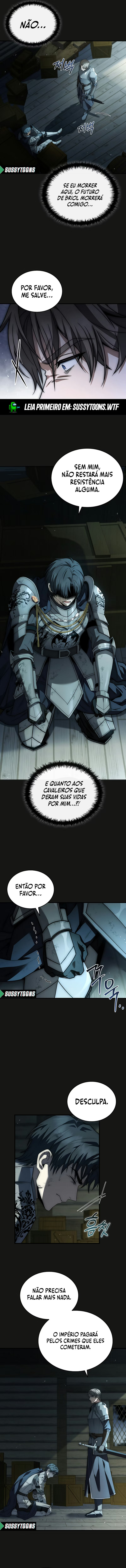 Cap 1 página 22