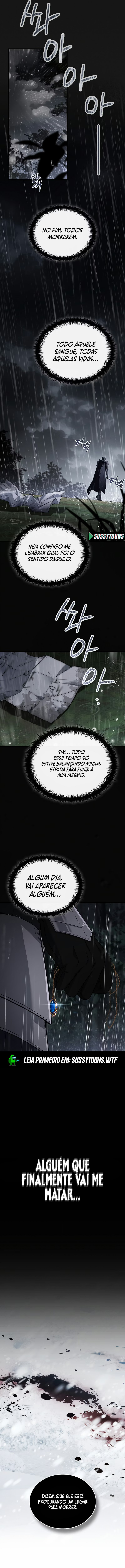 Cap 1 página 24