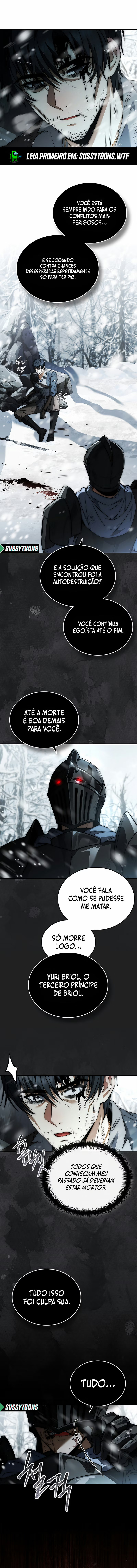 Cap 1 página 25