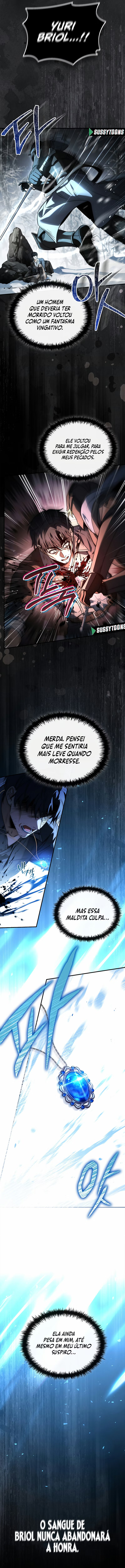 Cap 1 página 27