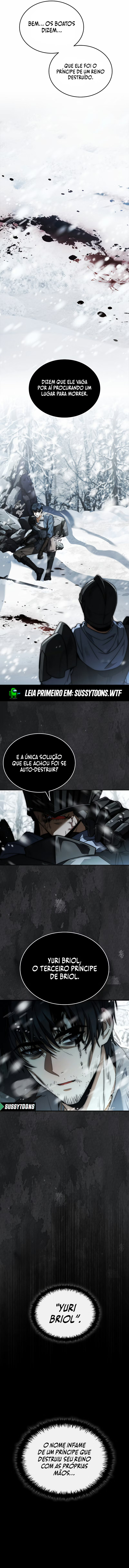Cap 1 página 3