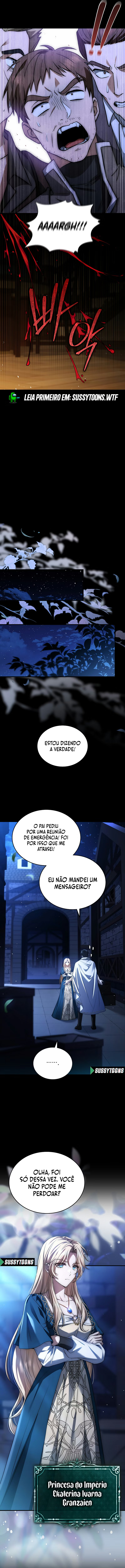 Cap 1 página 7