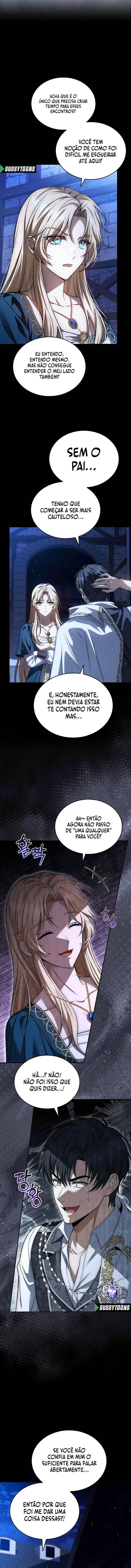 Cap 1 página 8