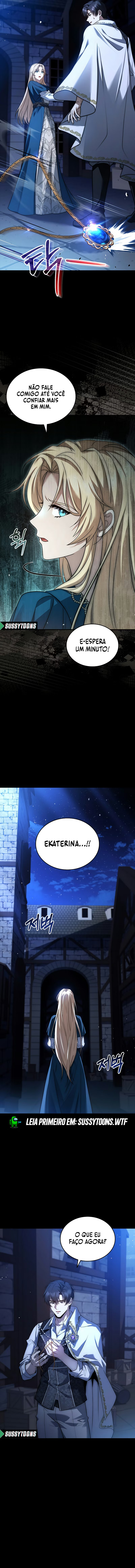 Cap 1 página 9