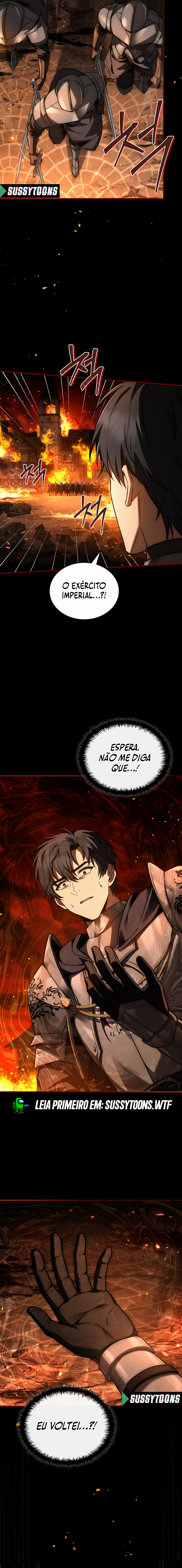 Cap 10 página 18