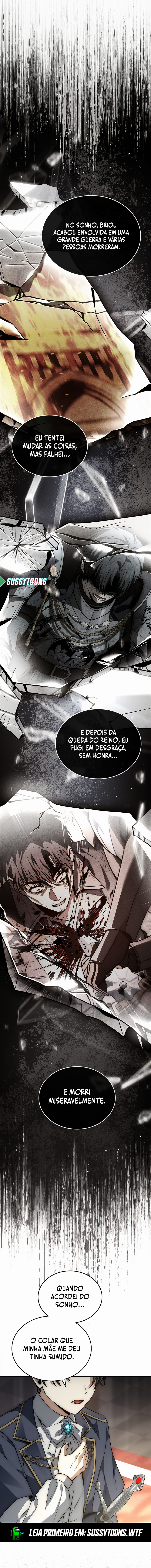 Cap 10 página 3