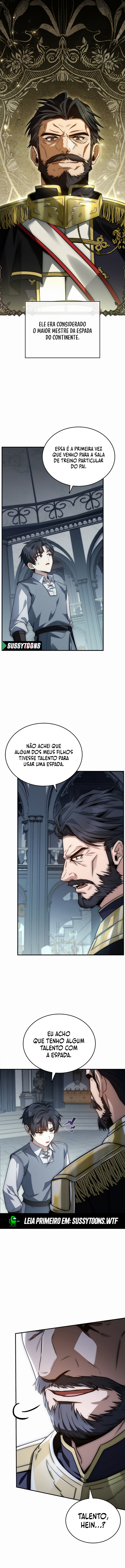 Cap 10 página 8