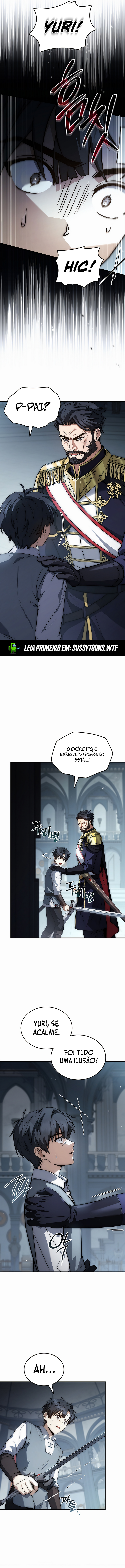 Cap 11 página 13