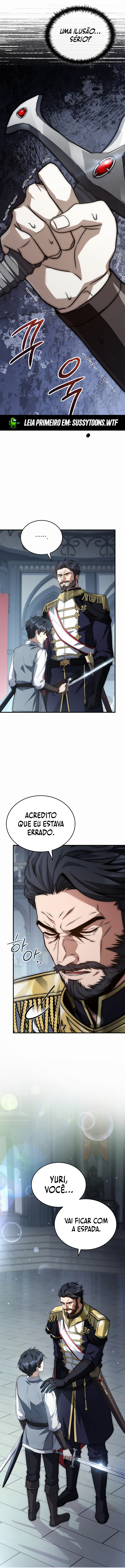 Cap 11 página 14
