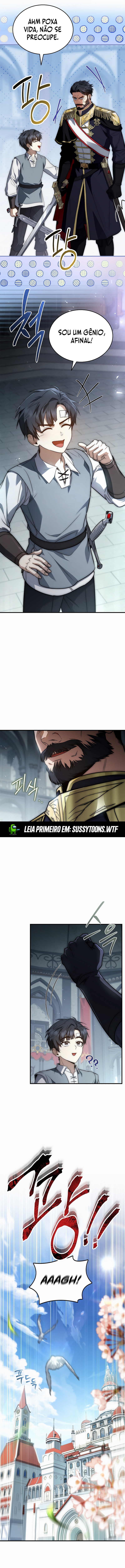 Cap 11 página 16