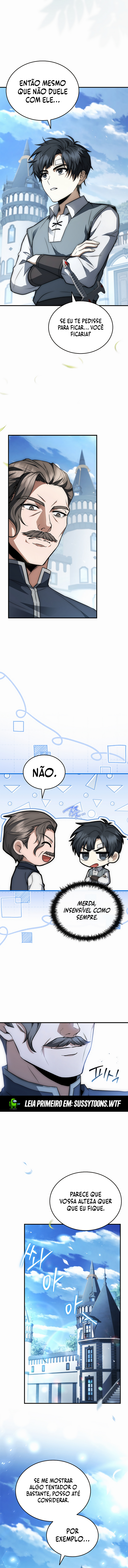 Cap 11 página 19