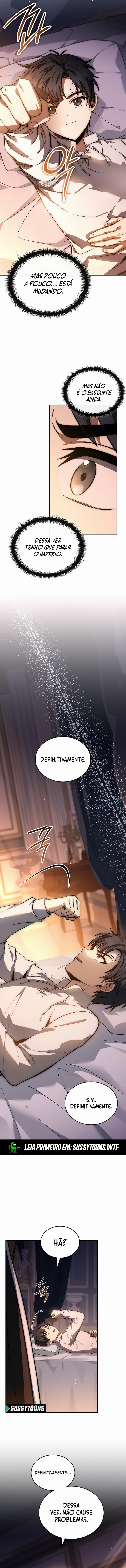 Cap 12 página 10