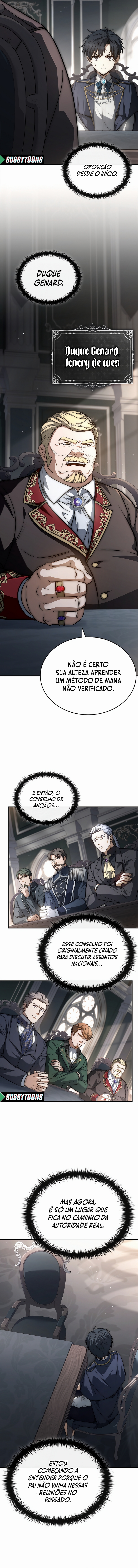 Cap 12 página 14