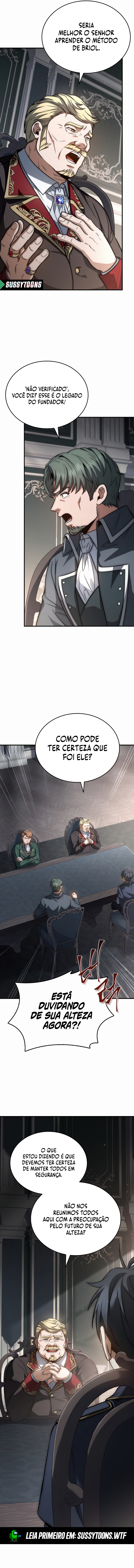 Cap 12 página 15