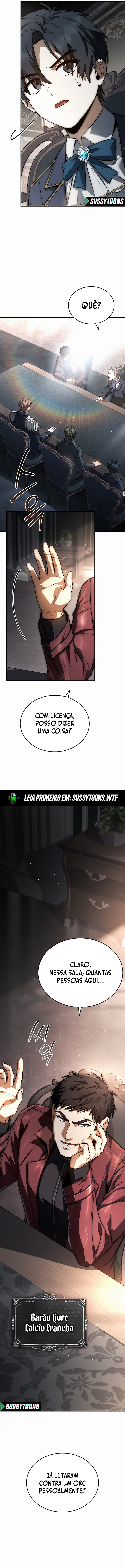 Cap 12 página 20