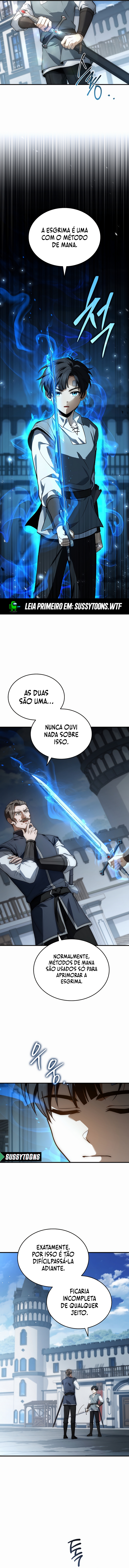 Cap 12 página 3