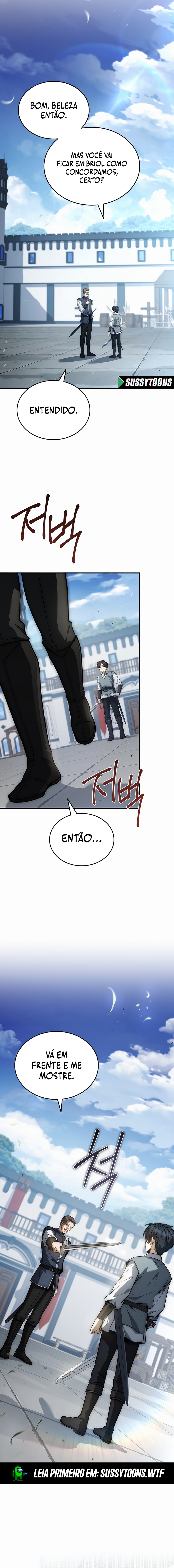 Cap 12 página 5