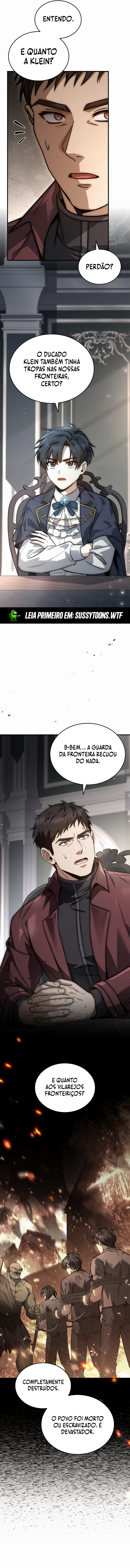 Cap 13 página 11