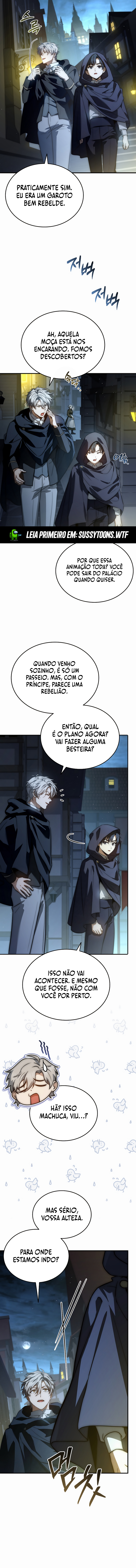 Cap 13 página 18