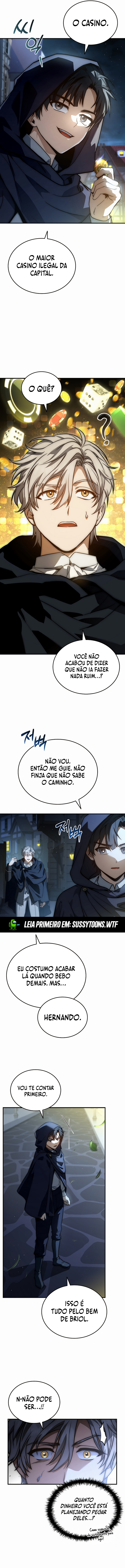 Cap 13 página 19
