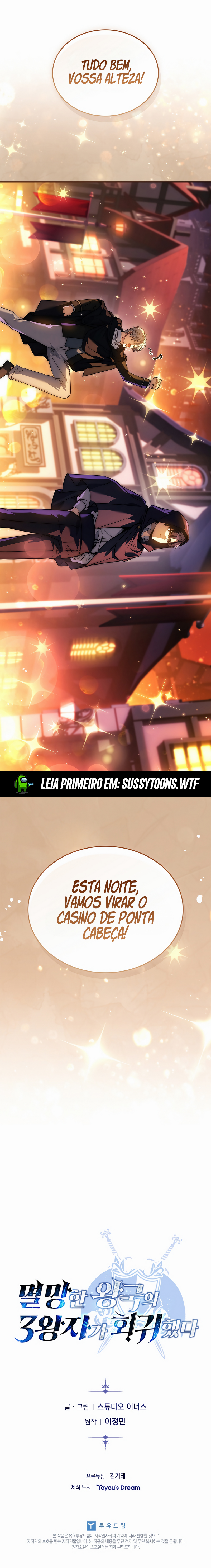 Cap 13 página 20