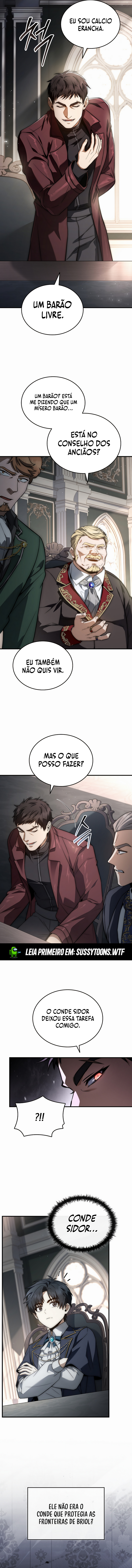 Cap 13 página 3