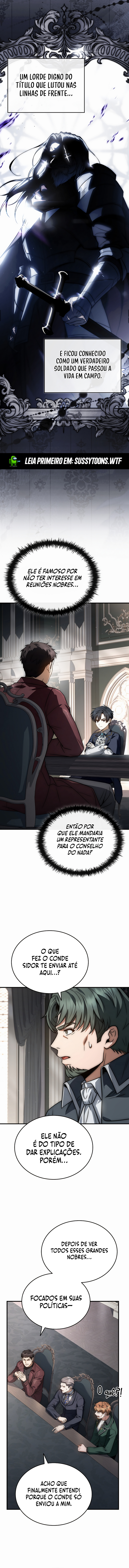 Cap 13 página 4