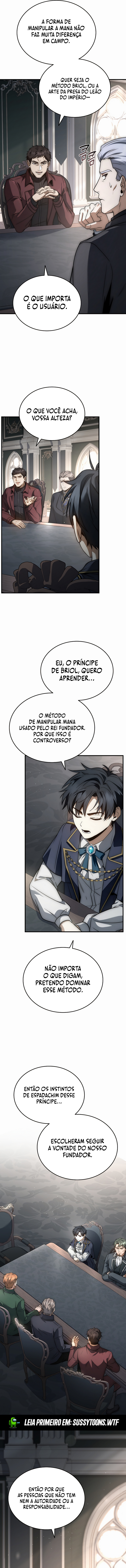 Cap 13 página 5
