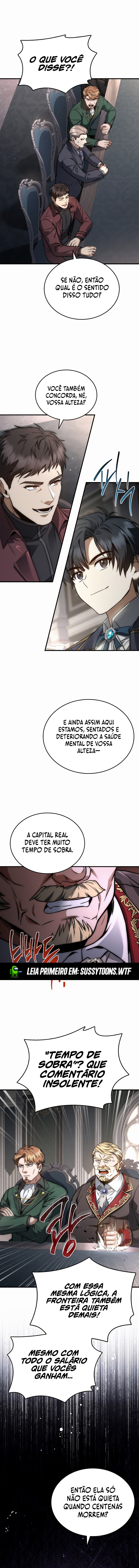 Cap 13 página 8