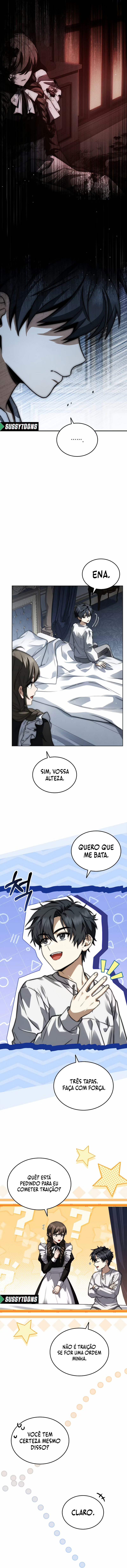 Cap 2 página 10