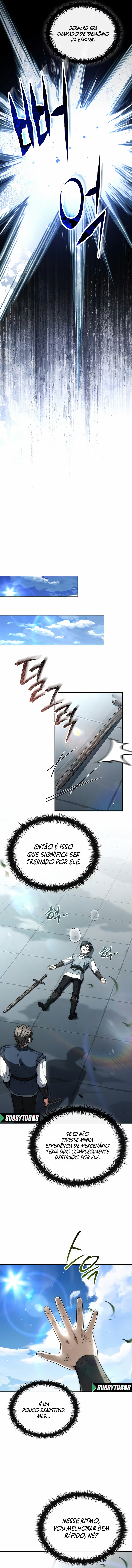 Cap 2 página 18