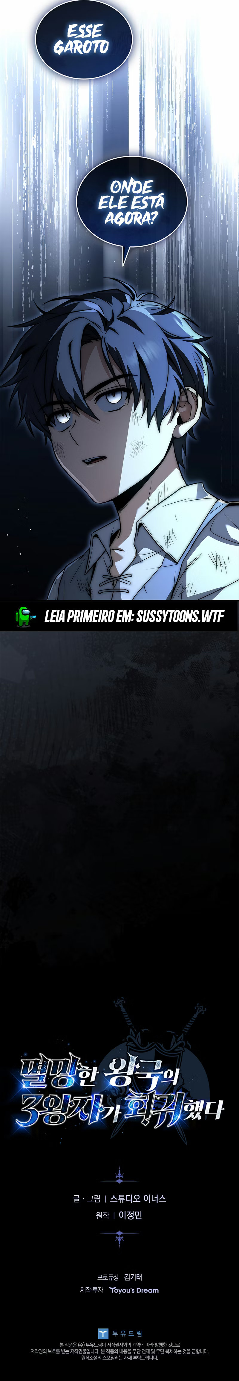 Cap 2 página 21