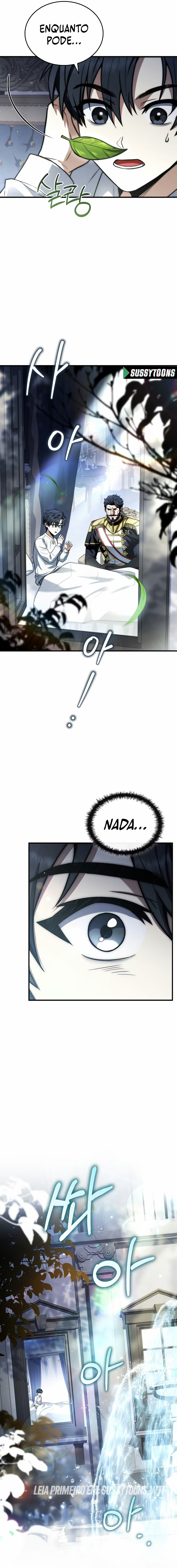 Cap 2 página 4