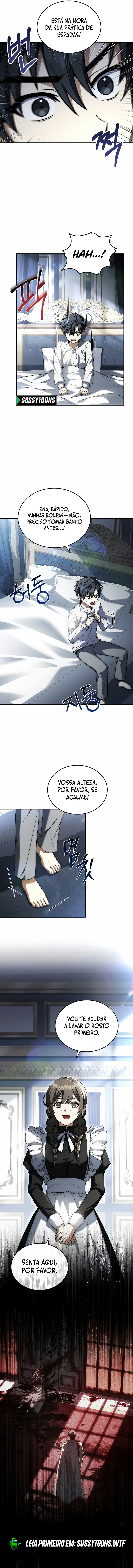 Cap 2 página 9