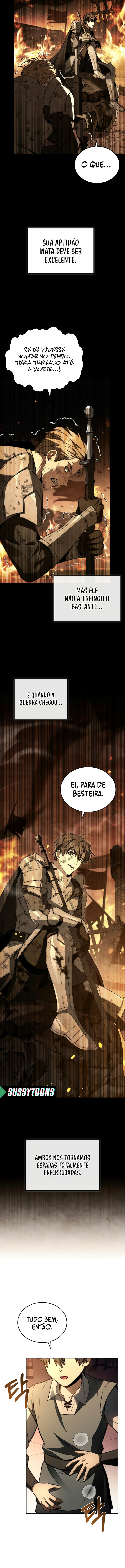 Cap 3 página 16