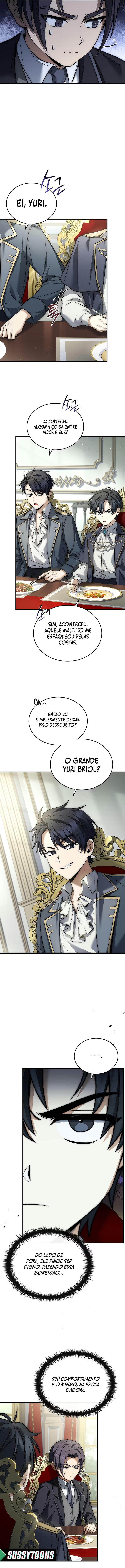 Cap 3 página 4