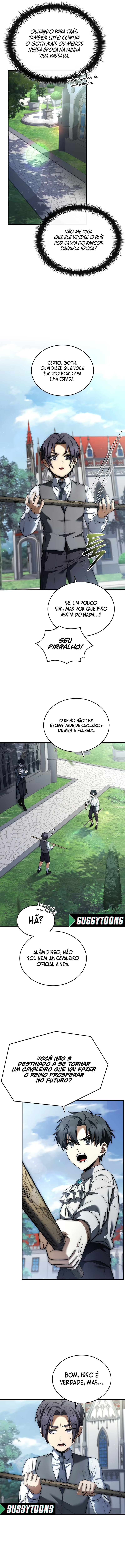 Cap 3 página 6